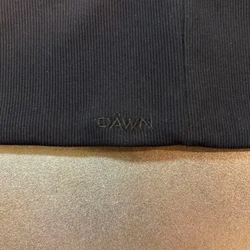 apstudio dawn 헤어밴드 새상품