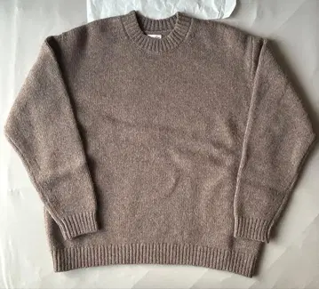 스티븐 앨런 니트 브라운