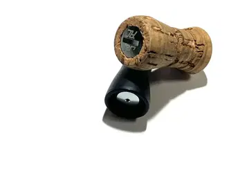 에리어 트라웃 핸들 노브 세트