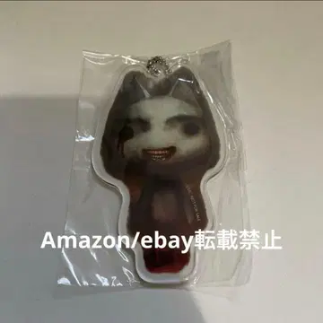 시비트로 특전 SIREN 어디라도 함께 아크릴 키링 아크키링