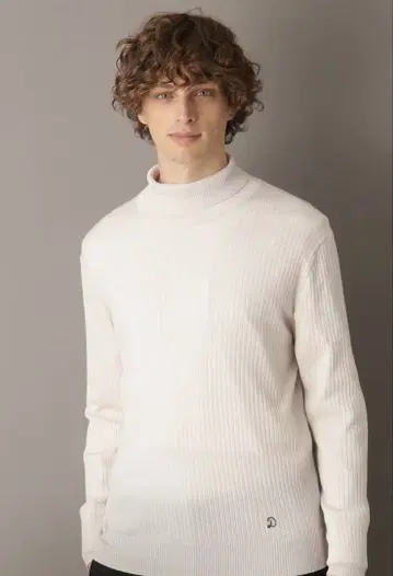 DRESSTIERIOR 남성용