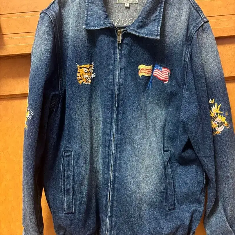 1번째 상품 이미지