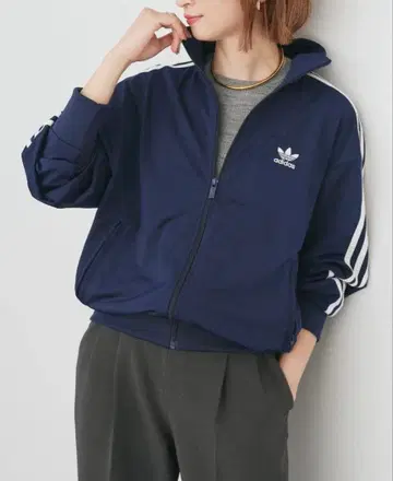 adidas/아디다스 FBIRD TT&TP 세트 판매