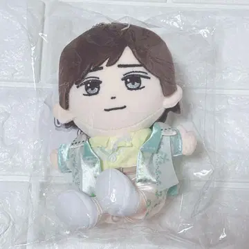 킹프리 나가세 렌 하피누이