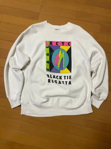 레어 Lee 헤비 웨이트 맨투맨