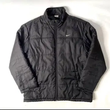 [ 컨디션 최상 ] 00s NIKE 나일론 자켓
