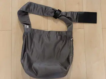 yorozu 타스키 숄더백 2번