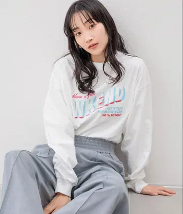 새상품 로리즈팜 오리지널 락 TLS