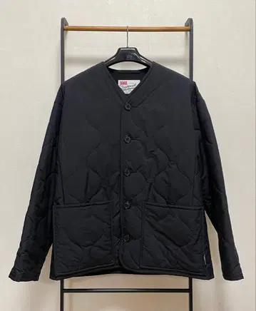 트래디셔널 웨더웨어 톤브릿지 자켓