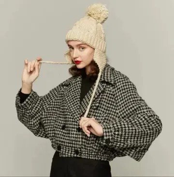 Tnewnties 투엔티즈 [ 티켓은 모두 완판 ] 블랙