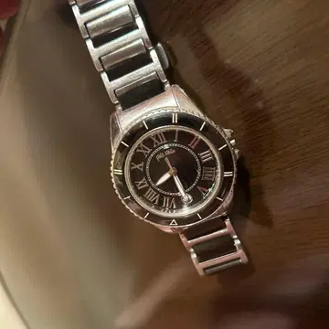 폴리폴리 손목시계