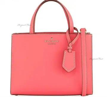 케이트 스페이드 2way 백 샘 Sam