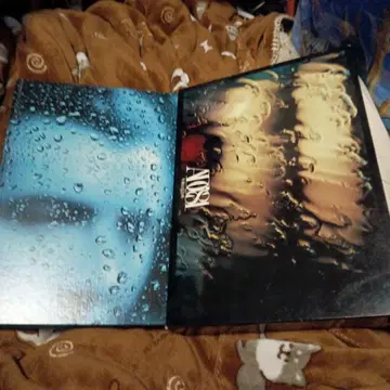 annual of advertising art in japan 1981