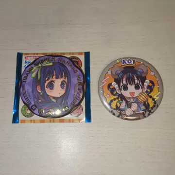 지박소년 하나코 군 아카네 아오이 묶음 판매