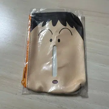 짱구는 못말려 맹구 컬렉션