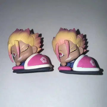 시도 류세이 오네무탄 2세트