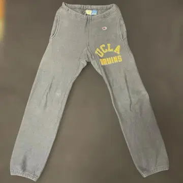 Champion 리버스 위브 팬츠 S