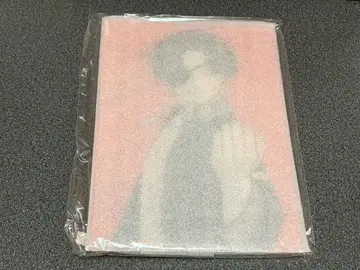 WIND BREAKER 소방준비 미니 아크릴 아트