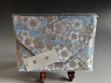 스기야부쿠로 아오이 니시키 코쇼쿠 No.2