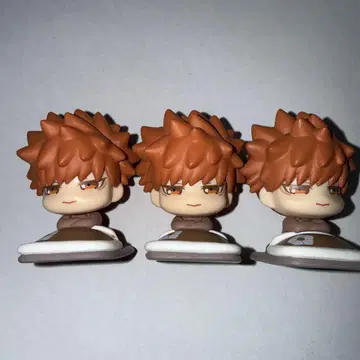 국신연개 오네무탄 3세트