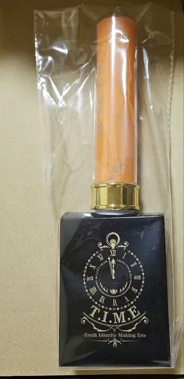 초특급 하루 응원봉 TIME