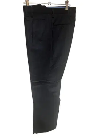 [ 연말 가격 ] 가을/겨울 가격 인하 불가 PT01 울 슬랙스