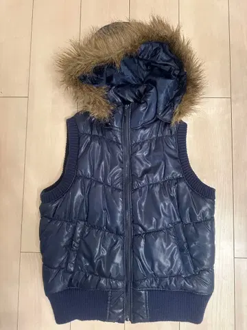 00s 다운 베스트 퍼 Y2K 그런지 grange archive