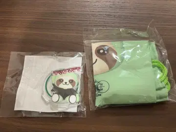 GENIC 니시자와 테이 캡슐 토이