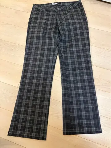 OAKLEY 골프 팬츠