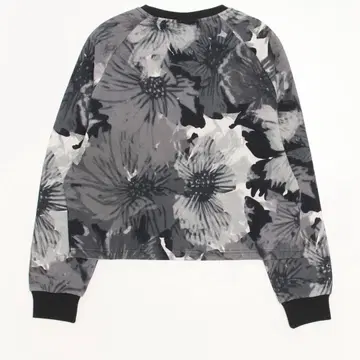 아디다스 adidas WAOP 크루 맨투맨