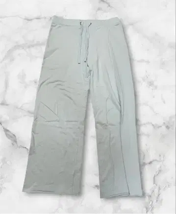 JAMES PERSE 빈티지 프렌치 테리 스웨트 팬츠