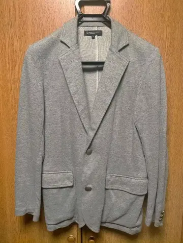 BEAUTY & YOUTH UNITED ARROWS 코튼 자켓