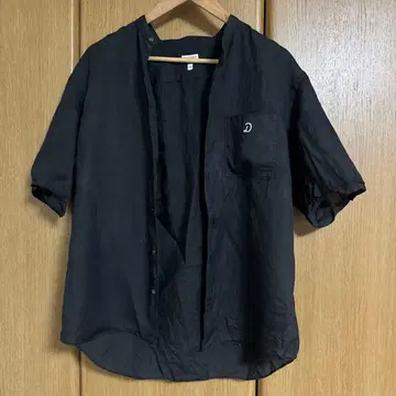 DRESSTIERIOR 남성용