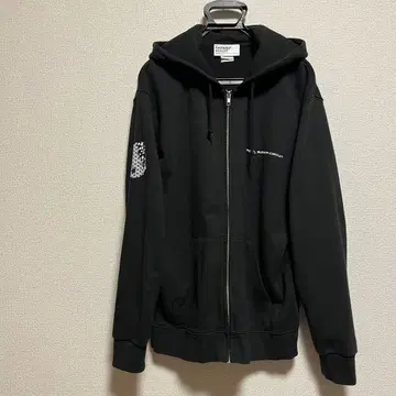 F1 2024 일본 GP 후드티 스즈카 서킷 검정 블랙