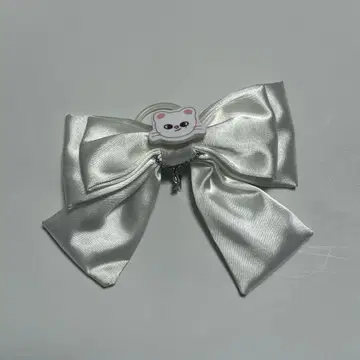 Straykids 스키즈 지니렛 응원봉 리본