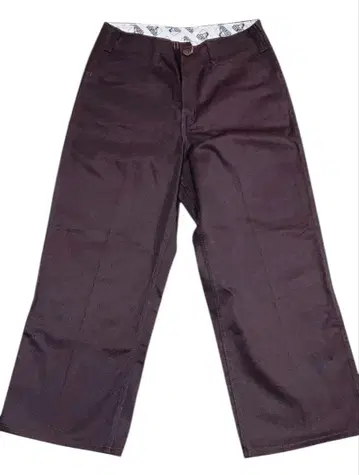 90s 벤 데이비스 프리스코