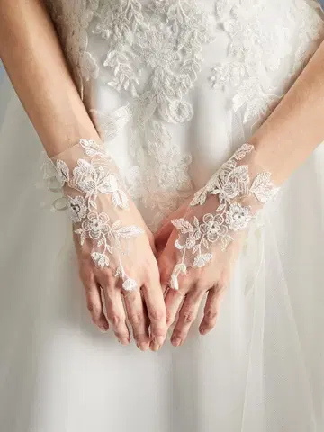 TuNoah wedding 그로브