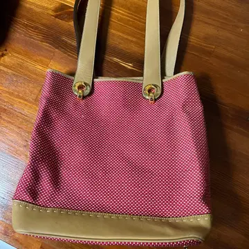 NINA RICCI 토트백