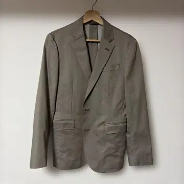 [ beams ] 테일러드 자켓