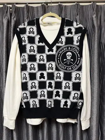 마크앤로나 세트