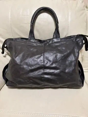 코넬리안타우루스 veil handle MID