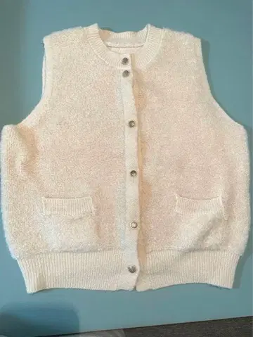 [ 새상품 ] 부클레 베스트