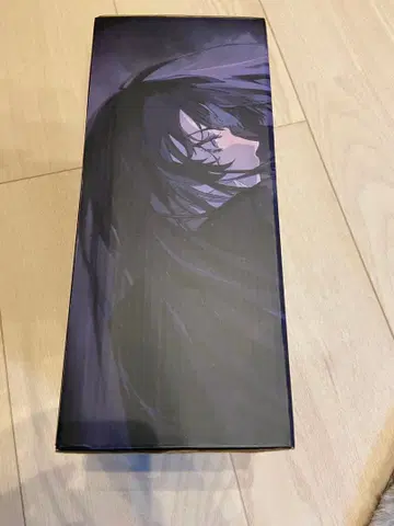 Ado 마즈 응원봉