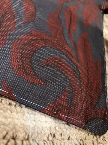 오시마 명주 163cm