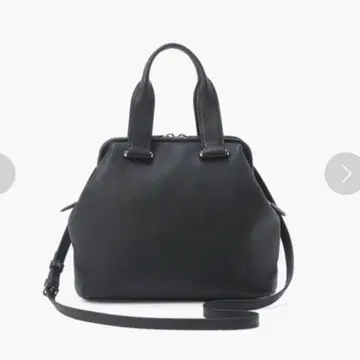 에네스베 2way 토트백(VAS24-02)