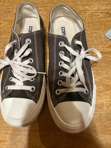 CONVERSE 스니커즈