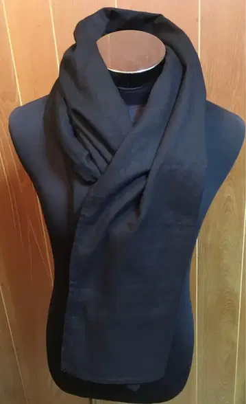 밀리터리 US ARMY A.R.E.S 스톨 담요