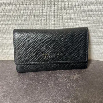 Smython 키케이스