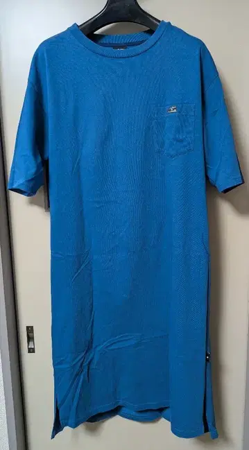 [ New Blance ] 원피스 사이즈: L