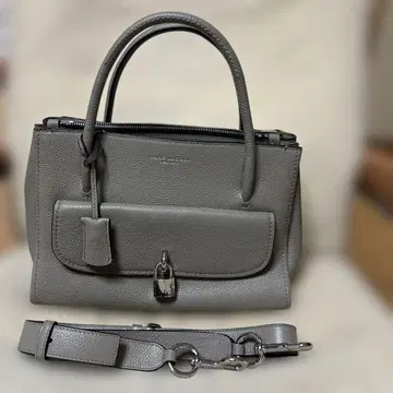 마크제이콥스 MARC JACOBS 숄더백